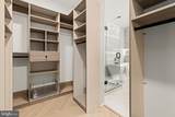 733 Euclid Street - Photo 33