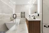 733 Euclid Street - Photo 34