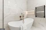 733 Euclid Street - Photo 36