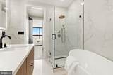 733 Euclid Street - Photo 37