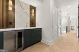 733 Euclid Street - Photo 38
