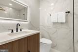 733 Euclid Street - Photo 39