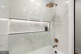 733 Euclid Street - Photo 40