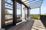 733 Euclid Street - Photo 41