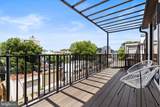 733 Euclid Street - Photo 42