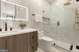 733 Euclid Street - Photo 43