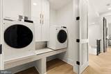 733 Euclid Street - Photo 44