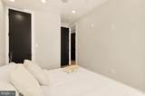 733 Euclid Street - Photo 46