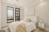 733 Euclid Street - Photo 47