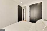 733 Euclid Street - Photo 48