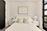 733 Euclid Street - Photo 49