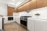 733 Euclid Street - Photo 5