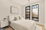 733 Euclid Street - Photo 50