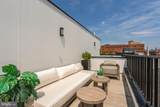 733 Euclid Street - Photo 54