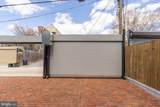 733 Euclid Street - Photo 55