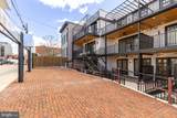 733 Euclid Street - Photo 56