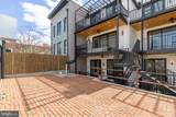733 Euclid Street - Photo 57