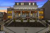 733 Euclid Street - Photo 59