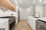 733 Euclid Street - Photo 6