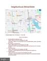 733 Euclid Street - Photo 60