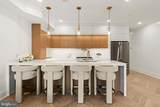 733 Euclid Street - Photo 8