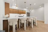 733 Euclid Street - Photo 9