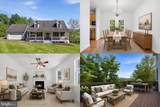 65 Cheyenne Lane - Photo 1