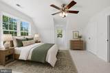 65 Cheyenne Lane - Photo 10