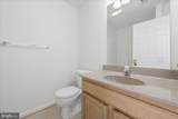 65 Cheyenne Lane - Photo 11