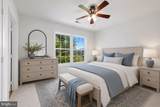 65 Cheyenne Lane - Photo 12