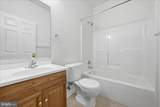 65 Cheyenne Lane - Photo 13