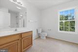 65 Cheyenne Lane - Photo 17
