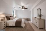 65 Cheyenne Lane - Photo 18