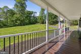 65 Cheyenne Lane - Photo 2