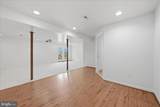 65 Cheyenne Lane - Photo 20