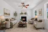 65 Cheyenne Lane - Photo 3