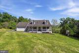 65 Cheyenne Lane - Photo 30