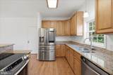 65 Cheyenne Lane - Photo 6