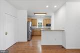 65 Cheyenne Lane - Photo 7