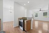 65 Cheyenne Lane - Photo 8