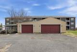 1224 Eaton Avenue - Photo 26