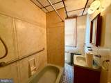 620 Stuart Street - Photo 10