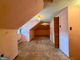 620 Stuart Street - Photo 11