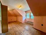 620 Stuart Street - Photo 12
