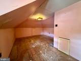 620 Stuart Street - Photo 13