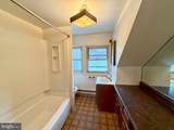 620 Stuart Street - Photo 14