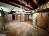 620 Stuart Street - Photo 15