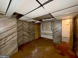 620 Stuart Street - Photo 16