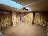 620 Stuart Street - Photo 17