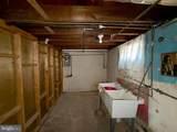 620 Stuart Street - Photo 18